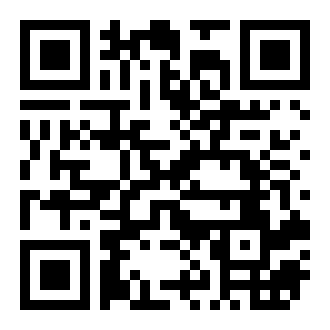 观看视频教程《6 小数的加法和减法-整数加法运算定律推广到小数》人教2011课标版小学数学四下教学视频-甘肃嘉峪关市-郑旭波的二维码