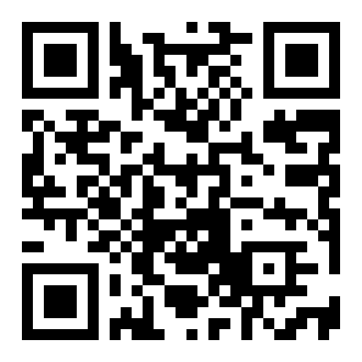 观看视频教程meet my family-整节课例_小学英语广东名师课堂优质课的二维码