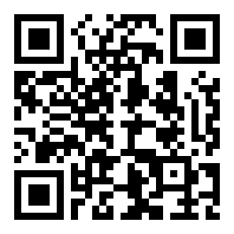 观看视频教程人教2011课标版数学八下-17.1.2《利用勾股定理解决平面几何问题》教学视频实录-魏国庆的二维码