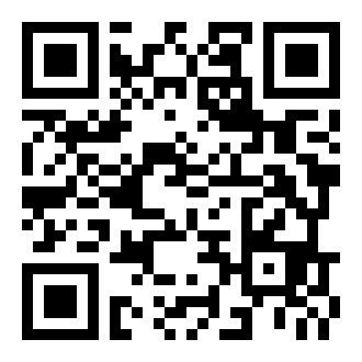 观看视频教程北师大版小学数学二上《课桌有多长》天津孙政的二维码