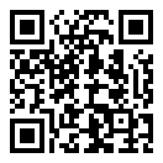 观看视频教程Unit 3 Can you hear a train小学二年级英语北斗小学陈柳苑的二维码