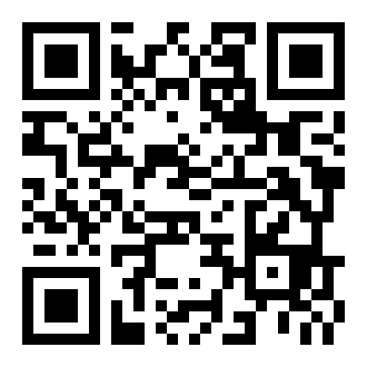 观看视频教程人教2011课标版数学八下-17.1.2《利用勾股定理解决平面几何问题》教学视频实录-满冬梅的二维码