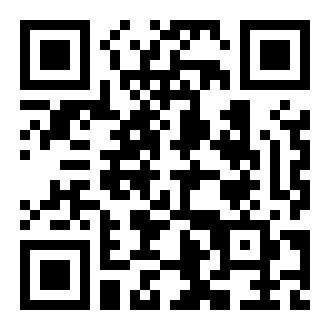 观看视频教程unit4 peter\’s story-整节课例_小学英语广东名师课堂优质课的二维码