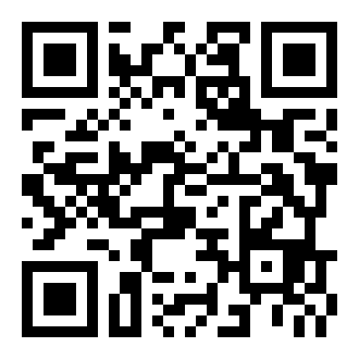 观看视频教程八年级初中英语优质课视频《what were you doing when ufo arrived？的二维码