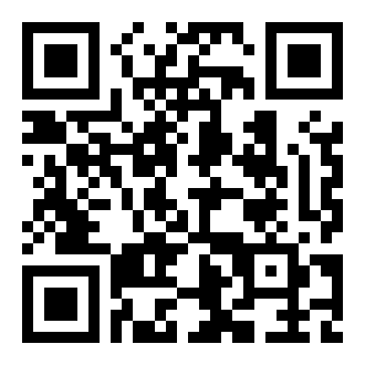 观看视频教程人教2011课标版数学七下-10.1《统计调查》教学视频实录-曹宏荣的二维码