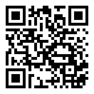 观看视频教程i\’m going to be a basketball player-初中英语广东名师的二维码