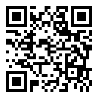 观看视频教程2015深圳全国交流课《放苹果》沪教版数学三上，执教：王坚的二维码