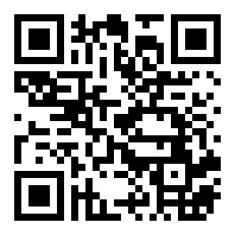 观看视频教程第十届小学数学研讨课《体育中的数学》北师大版三下-金华市柳湖小学-倪军健的二维码