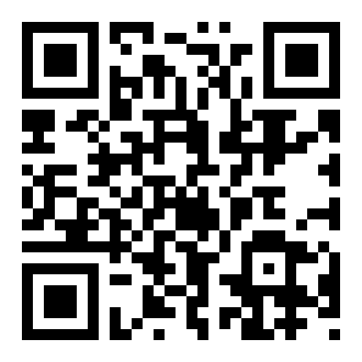 观看视频教程2014年高中英语优质课《Book6 Unit2 Poems》教学视频-丁淑芳的二维码