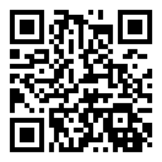 观看视频教程高中英语新课程课堂教学要点精讲《Module 3 Unit 3 Back to the past》(1)的二维码