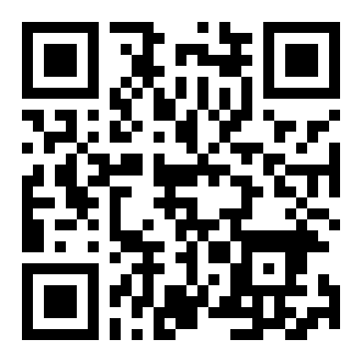 观看视频教程《4 小数的意义和性质-小数的性质》人教2011课标版小学数学四下教学视频-天津_和平区-安茜茜的二维码