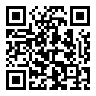 观看视频教程人教2011课标版数学七下-10.1《统计调查》教学视频实录-王志欣的二维码