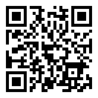 观看视频教程my pet-整节课例(1)小学英语广东名师课堂优质课的二维码