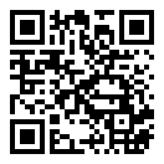 观看视频教程人教2011课标版数学八下-17.1.2《利用勾股定理解决简单的实际问题》教学视频实录-袁立焱的二维码