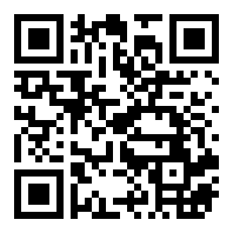 观看视频教程《6 小数的加法和减法-整数加法运算定律推广到小数》人教2011课标版小学数学四下教学视频-天津_静海区-高俊梅的二维码