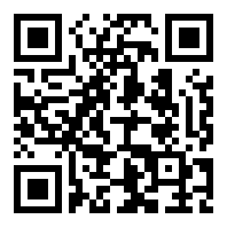 观看视频教程《5 三角形-三角形的三边关系》人教2011课标版小学数学四下教学视频-甘肃兰州市_七里河区-田玉梅的二维码