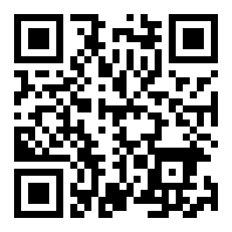 观看视频教程traffic accident-整节课例_初中英语广东名师课堂优质课的二维码