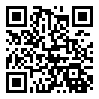 观看视频教程人教2011课标版数学八下-17.1.2《利用勾股定理解决平面几何问题》教学视频实录-黄运怀的二维码