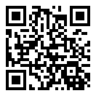 观看视频教程人教2011课标版数学七下-6.1《算数平方根》教学视频实录-古丽鲜.亚森的二维码