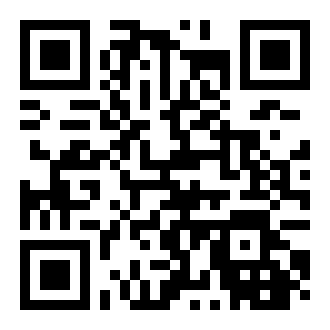 观看视频教程That’s my family小学二年级英语莲花小学巫丹玲的二维码