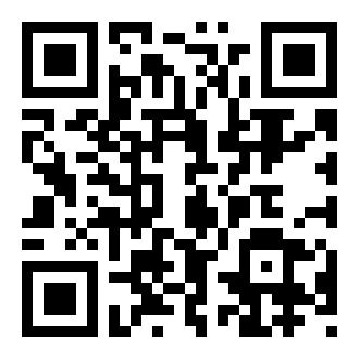 观看视频教程八年级英语人教版 would you mind turning down the music说课的二维码