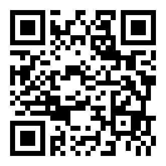 观看视频教程八年级英语优质课展示上册《unit 2复习》_段建芳的二维码