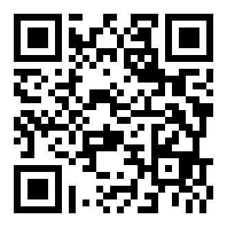 观看视频教程第五届小学数学研讨课三年级 《分一分》北师大版数学-陕西-王艳的二维码