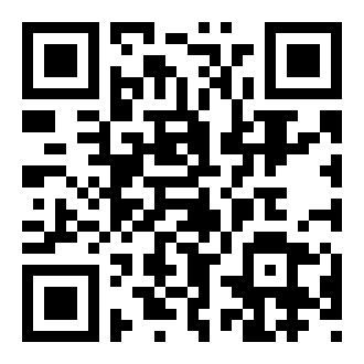 观看视频教程2014年高中英语优质课《B6 Unit 3 HIV AIDS Are you at risk (using language)》教学视频-王敏娇的二维码