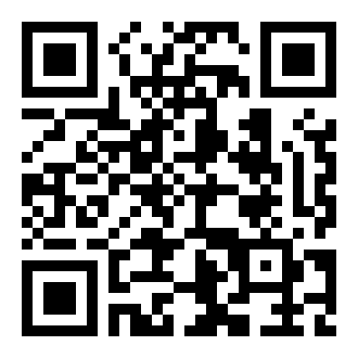 观看视频教程Unit 8 In my room小学二年级英语淘金山小学陈筱耘的二维码