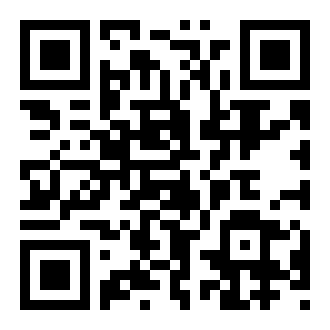 观看视频教程2015深圳全国交流课《分数的初步认识——几分之一》沪教版数学三年级，执教：袁梅莉的二维码