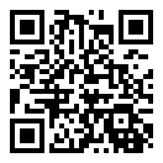 观看视频教程iwas in a small village-整节课例_初中英语广东名师课堂优质课的二维码