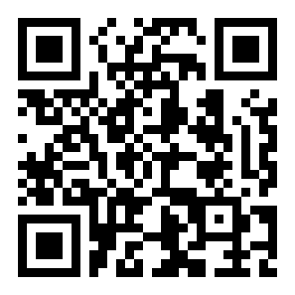 观看视频教程八年级牛津英语优质课视频实录8a《unit 4 wild animals》牛津译林版_刘老师的二维码