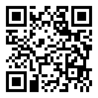 观看视频教程《轴对称（二）》课堂实录-北师大版数学三下-辽源市龙山区多寿路小学-赵越的二维码