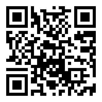 观看视频教程recycle1(readandwrite)整节课例_小学英语广东名师课堂优质课的二维码