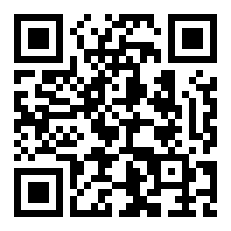 观看视频教程《5 三角形-三角形的三边关系》人教2011课标版小学数学四下教学视频-吉林公主岭市-曲淑艳的二维码