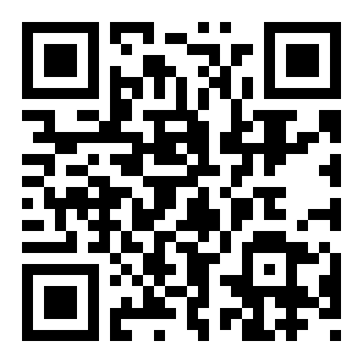 观看视频教程i\’m a doctor-整节课例_小学英语广东名师课堂优质课的二维码