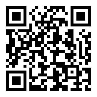 观看视频教程高中英语新课程课堂教学要点精讲《Module 3 Unit 1 The world of our senses》(Period 2)的二维码