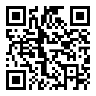 观看视频教程人教2011课标版数学八下-17.1.2《利用勾股定理解决简单的实际问题》教学视频实录-赵晓娟的二维码