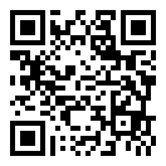 观看视频教程《儿童乐园》示范课（辽宁朝阳教材培训，北师大版数学二上，执教：钱守旺）的二维码