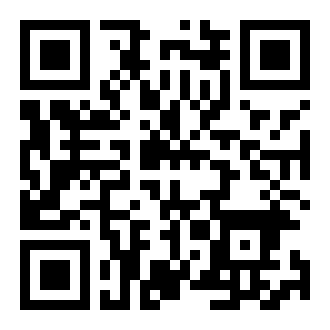 观看视频教程第五届电子白板大赛《平移和旋转》（人教版数学二年级，安徽省铜陵市人民小学：崔雪莲）的二维码