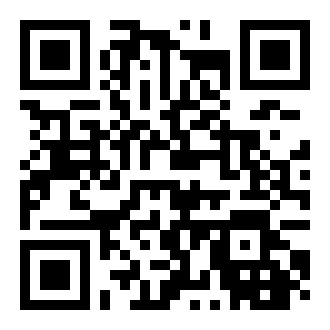 观看视频教程人教2011课标版数学八下-17.2《勾股定理的逆定理》教学视频实录-刘登雪的二维码