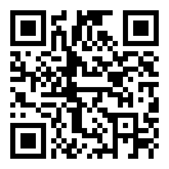 观看视频教程二年级英语Christmas王娇洋沈阳市铁西区勋望小学的二维码