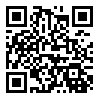 观看视频教程八年级初中英语优质课视频上册《unit 6 i’m more outgoing than my si的二维码