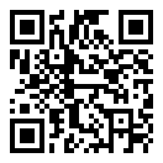 观看视频教程i can swim-整节课例(1)小学英语广东名师课堂优质课的二维码