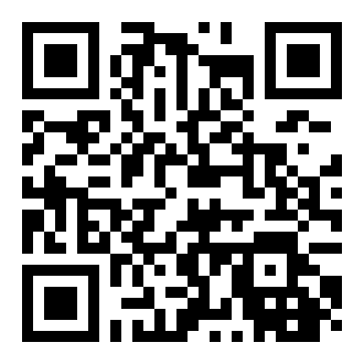 观看视频教程2015优质课《Where’s That Music Coming From》高中英语外研社阅读教程二Unit10-深圳外国语学校特级教师：郭华的二维码