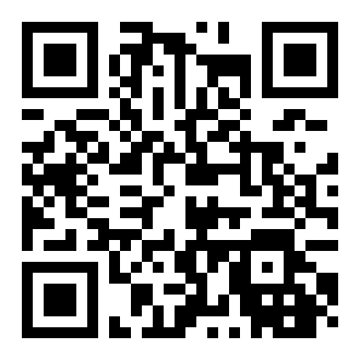 观看视频教程《5 三角形-三角形的三边关系》人教2011课标版小学数学四下教学视频-湖南湘西土家族苗族自治州_花垣县-吴鹏的二维码