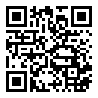 观看视频教程八年级牛津英语优质课视频实录8b《unit 5 main task charity work mak的二维码