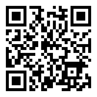 观看视频教程小学二年级英语2b《what\’s your name？》_吴进园的二维码