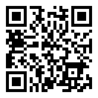 观看视频教程Unit1 What can you see小学二年级英语红岭小学贾莉萍的二维码