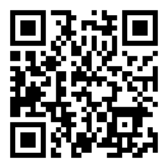 观看视频教程in my kitchen-整节课例_小学英语广东名师课堂优质课的二维码